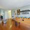 @ Marbella Lane - 4BR Home Away From Home Ldry