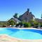 Beautifully renovated Farmhouse with private pool - Saint-Georges-de-Noisné