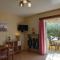 Maisonette seaside balconies Caracas Home 60