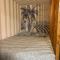 Studio cosy au pied de la plage