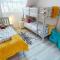 WOOLACOMBE SUNNYSIDE APARTMENT 2 Bedrooms