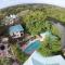 Black Orchid Resort