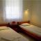 Meltemi Rooms and Apartments - Finikounta