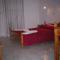 Meltemi Rooms and Apartments - Finikounta