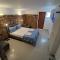 Guest House "Villa Klara Eilat" Heated pool and sauna all year round