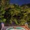 Black Orchid Resort