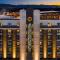 Kimpton - Armory Hotel Bozeman by IHG