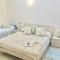 Berenice - Isola DElba Apartments