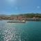 Berenice - Isola DElba Apartments