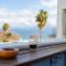 Lepanto Xenia Apartments 3F - Nafpaktos