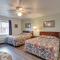 Loveland Vacation Rental Pets Welcome