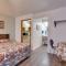 Loveland Vacation Rental Pets Welcome