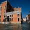 Hotel Palazzo Barbarigo Sul Canal Grande Foto: Hotel Palazzo Barbarigo Sul Canal Grande