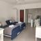 Alquiler Departamentos Mistral - Zona Hospital Austral Pilar