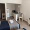 Alquiler Departamentos Mistral - Zona Hospital Austral Pilar