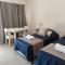 Alquiler Departamentos Mistral - Zona Hospital Austral Pilar