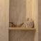 Lepanto Xenia Apartments 3F - Nafpaktos