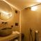 Lepanto Xenia Apartments 3F - Nafpaktos