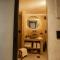 Lepanto Xenia Apartments 3F - Nafpaktos