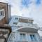 Lepanto Xenia Apartments 3F - Nafpaktos