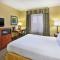 Holiday Inn Express Hotel & Suites - Belleville Area, an IHG Hotel