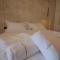 Lepanto Xenia Apartments 3F - Nafpaktos
