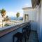 Lepanto Xenia Apartments 3F - Nafpaktos