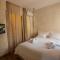 Lepanto Xenia Apartments 3F - Nafpaktos