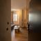 Lepanto Xenia Apartments 3F - Nafpaktos