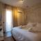 Lepanto Xenia Apartments 3F - Nafpaktos