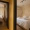Lepanto Xenia Apartments 3F - Nafpaktos
