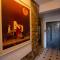 Lepanto Xenia Apartments 3F - Nafpaktos