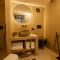 Lepanto Xenia Apartments 3F - Nafpaktos