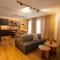 Lepanto Xenia Apartments 3F - Nafpaktos