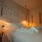 Lepanto Xenia Apartments 3F - Nafpaktos