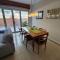 Badalona Beach Apartment