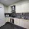 Badalona Beach Apartment