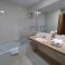 Badalona Beach Apartment
