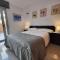 Badalona Beach Apartment