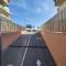 Badalona Beach Apartment