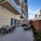 Badalona Beach Apartment