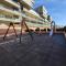 Badalona Beach Apartment