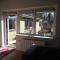Family Friendly Apt A, Garden, 900m LegoHouse, Lalandia, Legoland