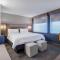 Holiday Inn Express Hotel & Suites-St. Paul, an IHG Hotel