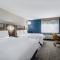 Holiday Inn Express Hotel & Suites-St. Paul, an IHG Hotel - Vadnais Heights