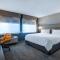 Holiday Inn Express Hotel & Suites-St. Paul, an IHG Hotel - Vadnais Heights