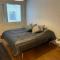 Studiohuoneisto Valtakatu 45, sauna, AC, WiFi - Villmanstrand