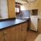 Appartement Prestige Résidentiel 3 chambres 3 salles de bain au Manoir de Mathan à Crépon 5 mn dArromanches et 10 mn de Bayeux