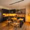 Lepanto Xenia Apartments 3F - Nafpaktos