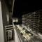 Apartman VT 2 Central point